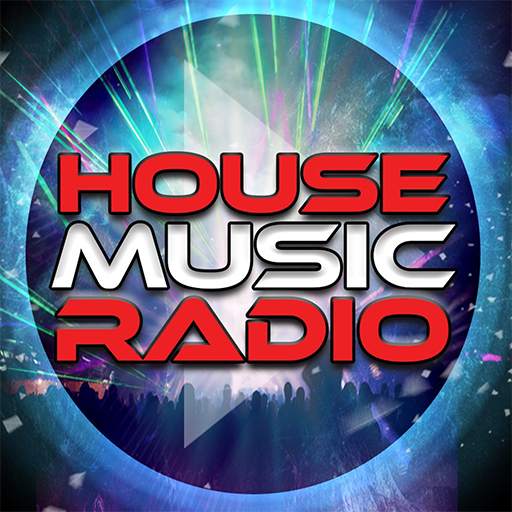 House Music Radio 7.1.23