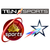 Sports Live TV icon