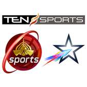 Sports Live TV logo