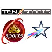 Sports Live TV 1.0.1