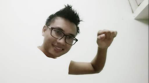 Magic Camera Pro screenshot 3