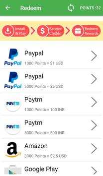 MoneyMate - Earn Money Daily screenshot 3