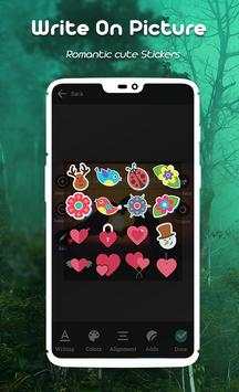 Text On Photo screenshot 6