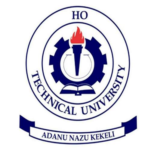 HTU GPA CHECKER 1.0