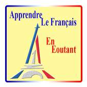 Apprendre Le français En Ecoutant sans internet 1.4