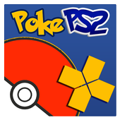 PokePS2 - PS2 Emulator 2018 icon