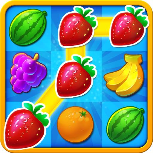 Fruit Sugar Go 1.5.3.0000