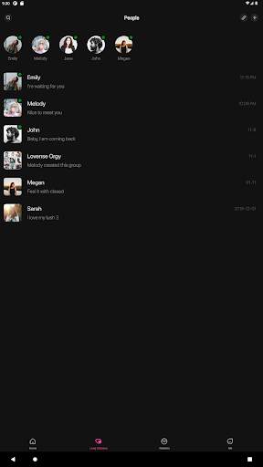 Lovense Remote screenshot 9