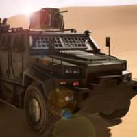 Police Special Operations