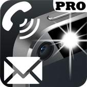 Flash Alert 2 PRO 1.1