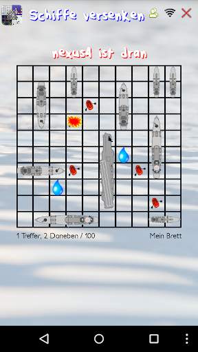 2-Spieler Spielesammlung screenshot 5