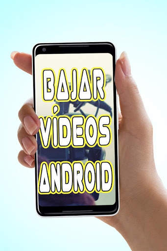 Descargar Videos a mi Celular Gratis Guia Fast screenshot 2