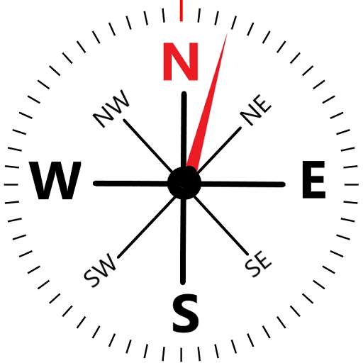 Compass 2.4.4