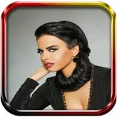 Layal Aboud Songs - Ya Mister 1.2