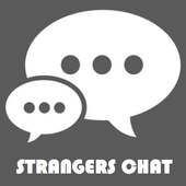 CamChat With Strangers