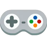 Games Mobile Pro