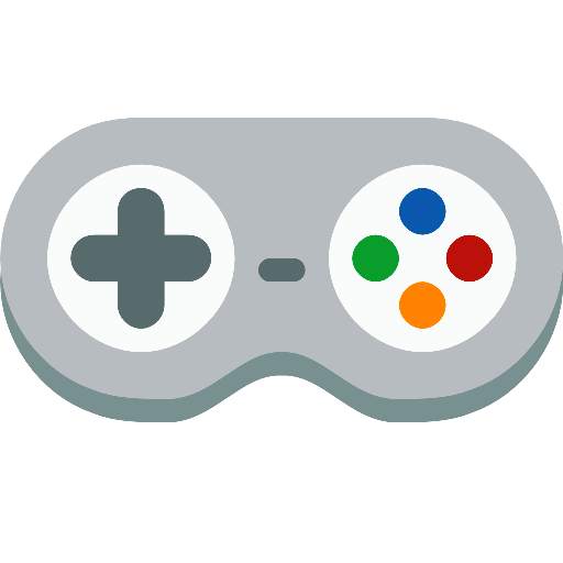 Games Mobile Pro 2.1