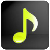 Flying Music icon