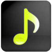 Flying Music 1.1