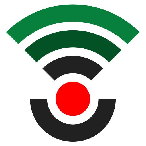 My carcam icon