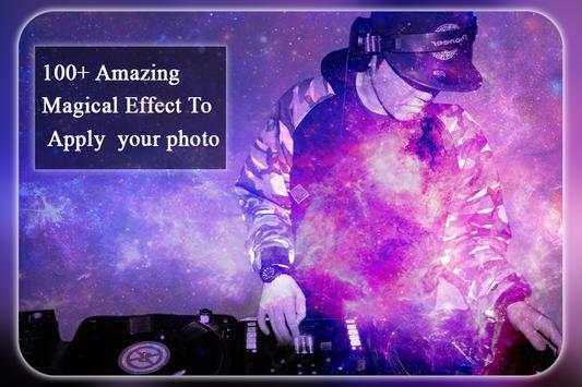 Music Photo Frame  DJ Photo Frame 4 تصوير الشاشة