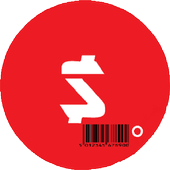 PromoXcode icon