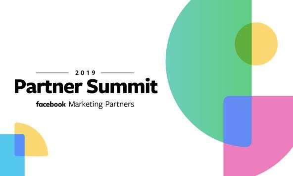 Facebook Partner Summit screenshot 3