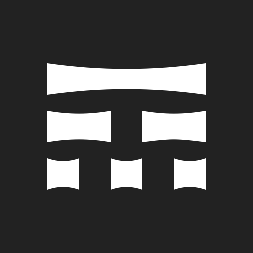 ASKWay-AI Chat&amp;Assistants icon