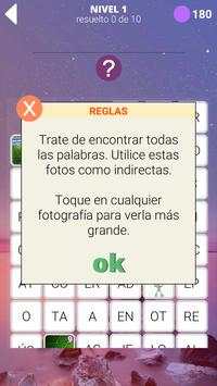30 niveles. Tarea screenshot 2