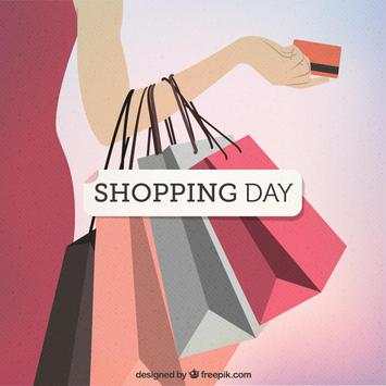 Crazy Shopping Girl  PRO screenshot 11