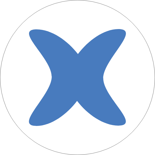 XMessage: Anonymous Texting иконка