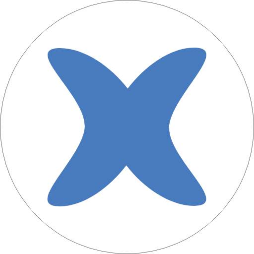 XMessage: Anonymous Texting 2.0.0