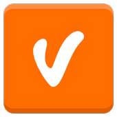 VConnect