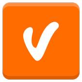 VConnect 2.1.1