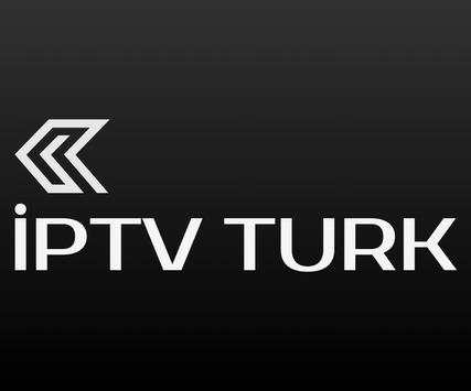 iptv plus 7 تصوير الشاشة