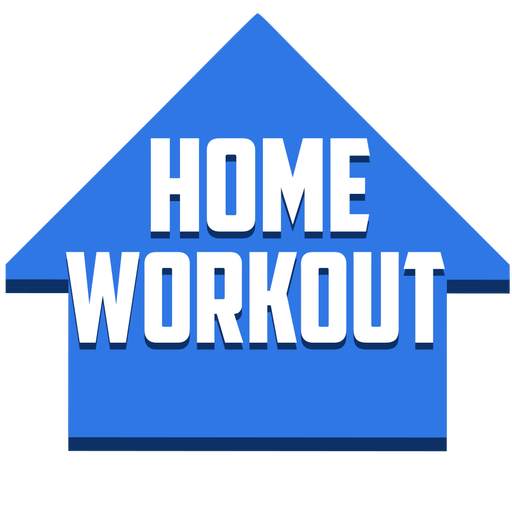 30 Days Home Workout 1.1