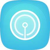 Free Wifi Hotspot Portable 1.0