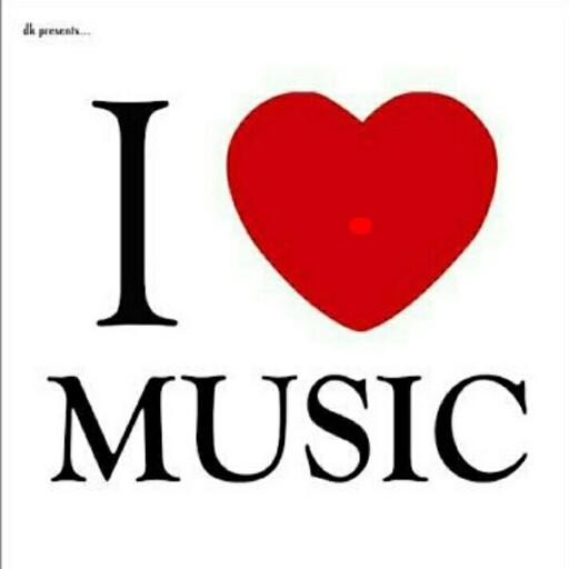 Musik Indo Top icon