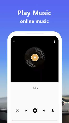 Music Downloader Download Mp3 screenshot 5