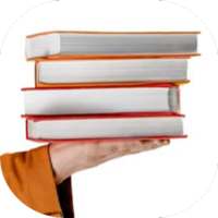 Textbook Distribution To Students icon