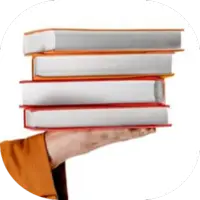 Textbook Distribution To Students