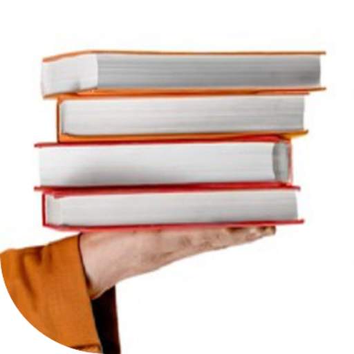 Textbook Distribution To Students 1.1