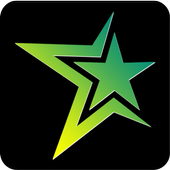 Mobile TV Channels FREE icon