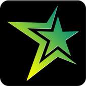 Mobile TV Channels FREE 1.0