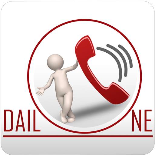 Dail One 1.8.2