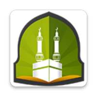 Bayans Moulana Shah Jaleel DB on 9Apps