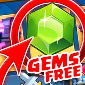 Gems For Clash Of Clans Simulator 2.0