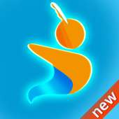New Mobogenie app guide Download