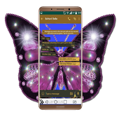 WA Aero Transparan 2019 icon