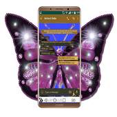 WA Aero Transparan 2019 2.0